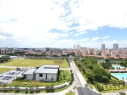 Sky Vue (D20), Condominium #221118951